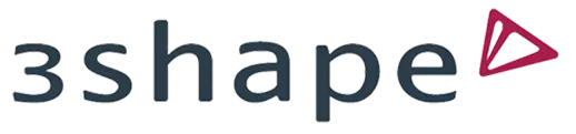 3shape logo