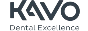 Kavo dental excellence logo
