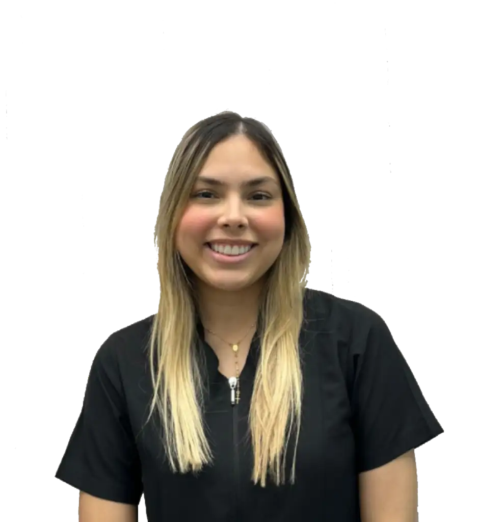 imagen del asistente Silvana Petralia