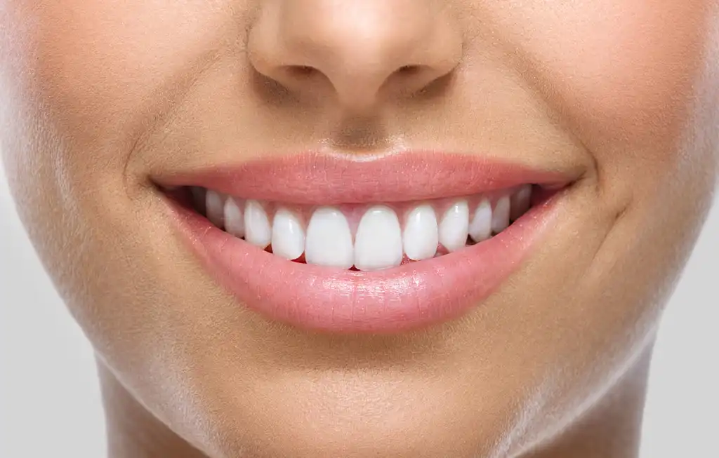 imagen de Cirugía y estética dental