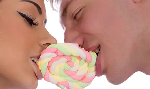 imagen de Higiene dental